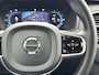 Volvo XC90 2.0 T8 Recharge AWD Plus Dark | 7 Persoons | Harman & Kardon | Apple Carplay | Android Auto | Leder | Stuurwielverwarming | Adaptieve Cruise Control | Lane Assist | DAB | Led |