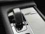 Volvo XC90 2.0 T8 Recharge AWD Plus Dark | 7 Persoons | Harman & Kardon | Apple Carplay | Android Auto | Leder | Stuurwielverwarming | Adaptieve Cruise Control | Lane Assist | DAB | Led |