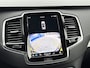 Volvo XC90 2.0 T8 Recharge AWD Plus Dark | 7 Persoons | Harman & Kardon | Apple Carplay | Android Auto | Leder | Stuurwielverwarming | Adaptieve Cruise Control | Lane Assist | DAB | Led |