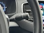 Volvo XC90 2.0 T8 Recharge AWD Plus Dark | 7 Persoons | Harman & Kardon | Apple Carplay | Android Auto | Leder | Stuurwielverwarming | Adaptieve Cruise Control | Lane Assist | DAB | Led |