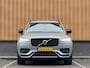 Volvo XC90 2.0 T8 Recharge AWD Plus Dark | 7 Persoons | Harman & Kardon | Apple Carplay | Android Auto | Leder | Stuurwielverwarming | Adaptieve Cruise Control | Lane Assist | DAB | Led |