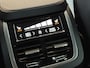 Volvo XC90 2.0 T8 Recharge AWD Plus Dark | 7 Persoons | Harman & Kardon | Apple Carplay | Android Auto | Leder | Stuurwielverwarming | Adaptieve Cruise Control | Lane Assist | DAB | Led |
