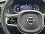 Volvo XC90 2.0 T8 Recharge AWD Plus Dark | 7 Persoons | Harman & Kardon | Apple Carplay | Android Auto | Leder | Stuurwielverwarming | Adaptieve Cruise Control | Lane Assist | DAB | Led |