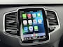 Volvo XC90 2.0 T8 Recharge AWD Plus Dark | 7 Persoons | Harman & Kardon | Apple Carplay | Android Auto | Leder | Stuurwielverwarming | Adaptieve Cruise Control | Lane Assist | DAB | Led |
