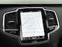 Volvo XC90 2.0 T8 Recharge AWD Plus Dark | 7 Persoons | Harman & Kardon | Apple Carplay | Android Auto | Leder | Stuurwielverwarming | Adaptieve Cruise Control | Lane Assist | DAB | Led |