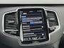 Volvo XC90 2.0 T8 Recharge AWD Plus Dark | 7 Persoons | Harman & Kardon | Apple Carplay | Android Auto | Leder | Stuurwielverwarming | Adaptieve Cruise Control | Lane Assist | DAB | Led |