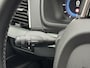 Volvo XC90 2.0 T8 Recharge AWD Plus Dark | 7 Persoons | Harman & Kardon | Apple Carplay | Android Auto | Leder | Stuurwielverwarming | Adaptieve Cruise Control | Lane Assist | DAB | Led |