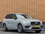 Volvo XC90 2.0 T8 Recharge AWD Plus Dark | 7 Persoons | Harman & Kardon | Apple Carplay | Android Auto | Leder | Stuurwielverwarming | Adaptieve Cruise Control | Lane Assist | DAB | Led |