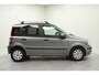 Fiat Panda 1.2 Emotion | Auto Airco / Radio CD mp3 / Elektrische ramen voor