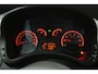 Fiat Panda 1.2 Emotion | Auto Airco / Radio CD mp3 / Elektrische ramen voor