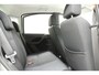 Fiat Panda 1.2 Emotion | Auto Airco / Radio CD mp3 / Elektrische ramen voor