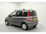 Fiat Panda 1.2 Emotion | Auto Airco / Radio CD mp3 / Elektrische ramen voor