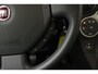 Fiat Panda 1.2 Emotion | Auto Airco / Radio CD mp3 / Elektrische ramen voor