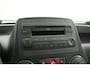 Fiat Panda 1.2 Emotion | Auto Airco / Radio CD mp3 / Elektrische ramen voor