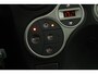 Fiat Panda 1.2 Emotion | Auto Airco / Radio CD mp3 / Elektrische ramen voor