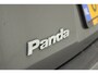 Fiat Panda 1.2 Emotion | Auto Airco / Radio CD mp3 / Elektrische ramen voor
