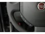 Fiat Panda 1.2 Emotion | Auto Airco / Radio CD mp3 / Elektrische ramen voor
