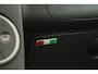 Fiat Panda 1.2 Emotion | Auto Airco / Radio CD mp3 / Elektrische ramen voor