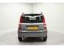 Fiat Panda 1.2 Emotion | Auto Airco / Radio CD mp3 / Elektrische ramen voor