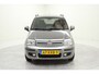 Fiat Panda 1.2 Emotion | Auto Airco / Radio CD mp3 / Elektrische ramen voor