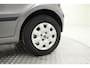 Fiat Panda 1.2 Emotion | Auto Airco / Radio CD mp3 / Elektrische ramen voor