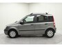 Fiat Panda 1.2 Emotion | Auto Airco / Radio CD mp3 / Elektrische ramen voor