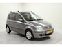 Fiat Panda 1.2 Emotion | Auto Airco / Radio CD mp3 / Elektrische ramen voor