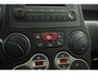 Fiat Panda 1.2 Emotion | Auto Airco / Radio CD mp3 / Elektrische ramen voor