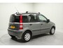 Fiat Panda 1.2 Emotion | Auto Airco / Radio CD mp3 / Elektrische ramen voor