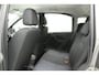 Fiat Panda 1.2 Emotion | Auto Airco / Radio CD mp3 / Elektrische ramen voor