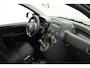 Fiat Panda 1.2 Emotion | Auto Airco / Radio CD mp3 / Elektrische ramen voor