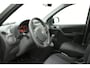 Fiat Panda 1.2 Emotion | Auto Airco / Radio CD mp3 / Elektrische ramen voor
