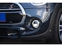 MINI Cooper S Mini 2.0 60 Years | JCW Limited Edition | Org. NL NAP | 1 eig. | 5-deurs | Automaat | Leder Panoramadak | HUD | H&K | Dealer Onderhouden