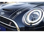 MINI Cooper S Mini 2.0 60 Years | JCW Limited Edition | Org. NL NAP | 1 eig. | 5-deurs | Automaat | Leder Panoramadak | HUD | H&K | Dealer Onderhouden
