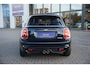 MINI Cooper S Mini 2.0 60 Years | JCW Limited Edition | Org. NL NAP | 1 eig. | 5-deurs | Automaat | Leder Panoramadak | HUD | H&K | Dealer Onderhouden