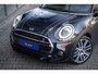 MINI Cooper S Mini 2.0 60 Years | JCW Limited Edition | Org. NL NAP | 1 eig. | 5-deurs | Automaat | Leder Panoramadak | HUD | H&K | Dealer Onderhouden