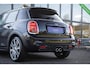 MINI Cooper S Mini 2.0 60 Years | JCW Limited Edition | Org. NL NAP | 1 eig. | 5-deurs | Automaat | Leder Panoramadak | HUD | H&K | Dealer Onderhouden