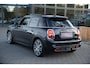 MINI Cooper S Mini 2.0 60 Years | JCW Limited Edition | Org. NL NAP | 1 eig. | 5-deurs | Automaat | Leder Panoramadak | HUD | H&K | Dealer Onderhouden