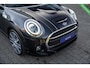 MINI Cooper S Mini 2.0 60 Years | JCW Limited Edition | Org. NL NAP | 1 eig. | 5-deurs | Automaat | Leder Panoramadak | HUD | H&K | Dealer Onderhouden