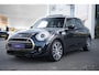 MINI Cooper S Mini 2.0 60 Years | JCW Limited Edition | Org. NL NAP | 1 eig. | 5-deurs | Automaat | Leder Panoramadak | HUD | H&K | Dealer Onderhouden