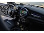 MINI Cooper S Mini 2.0 60 Years | JCW Limited Edition | Org. NL NAP | 1 eig. | 5-deurs | Automaat | Leder Panoramadak | HUD | H&K | Dealer Onderhouden