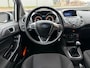 Ford Fiesta 1.0 Style*AIRCO*APK*NAP*ELKT-RAAM*C- D AFSTAND