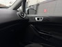 Ford Fiesta 1.0 Style*AIRCO*APK*NAP*ELKT-RAAM*C- D AFSTAND