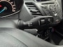 Ford Fiesta 1.0 Style*AIRCO*APK*NAP*ELKT-RAAM*C- D AFSTAND