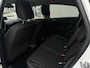 Ford Fiesta 1.0 Style*AIRCO*APK*NAP*ELKT-RAAM*C- D AFSTAND