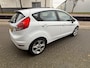 Ford Fiesta 1.0 Style*AIRCO*APK*NAP*ELKT-RAAM*C- D AFSTAND