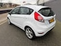 Ford Fiesta 1.0 Style*AIRCO*APK*NAP*ELKT-RAAM*C- D AFSTAND
