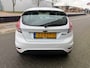 Ford Fiesta 1.0 Style*AIRCO*APK*NAP*ELKT-RAAM*C- D AFSTAND