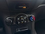 Ford Fiesta 1.0 Style*AIRCO*APK*NAP*ELKT-RAAM*C- D AFSTAND