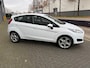 Ford Fiesta 1.0 Style*AIRCO*APK*NAP*ELKT-RAAM*C- D AFSTAND